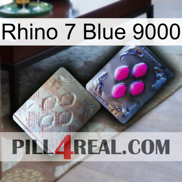 Rhino 7 Blue 9000 38.jpg